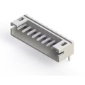 140-509-415-100 - 2.0MM PITCH CONNECTOR WITH 9 P.C