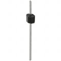 PEC01SAGN - CONN HEADER VERT 1POS