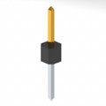 PBC01SABN - CONN HEADER VERT 1POS
