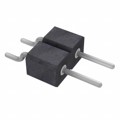 350-80-102-00-206101 - CONN HEADER SMD R/A 2POS 2.54MM