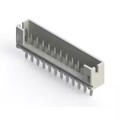 140-512-415-001 - 2.0MM PITCH CONNECTOR WITH 12 P.