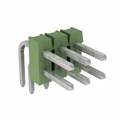 826953-3 - CONN HEADER R/A 6POS 2.54MM