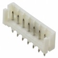 177537-7 - CONN HEADER VERT 7POS 2.5MM