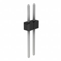 929836-03-01-RK - CONN HEADER VERT 2POS