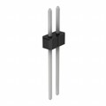 929836-04-01-RK - CONN HEADER VERT 2POS