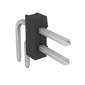 4-103795-0-01 - CONN HEADER R/A 2POS