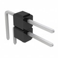 929838-01-01-RK - CONN HEADER R/A 2POS