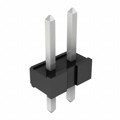 0877580218 - CONN HEADER VERT 2POS
