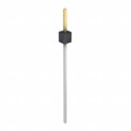 PBC01SAHN - CONN HEADER VERT 1POS