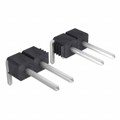 890-80-019-20-002101 - CONN HEADER R/A 19POS 2.54MM