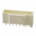 8-1971800-1 - CONN HEADER VERT 8POS 2.5MM