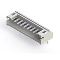 140-510-415-000 - 2.0MM PITCH CONNECTOR WITH 10 P.