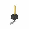 TSW-101-08-S-S-RA - CONN HEADER R/A 1POS