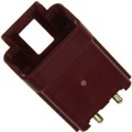 B02B-WPJRS-2(LF)(SN) - CONN HEADER VERT 2POS 5MM