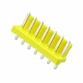 2-1123723-7 - CONN HEADER VERT 7POS 3.96MM