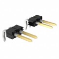 0022289062 - CONN HEADER R/A 6POS 2.54MM