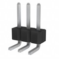 55101-T1103LF - CONN HEADER R/A 3POS 2.54MM
