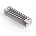 140-511-415-100 - 2.0MM PITCH CONNECTOR WITH 11 P.