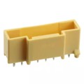 8-1971800-4 - CONN HEADER VERT 8POS 2.5MM