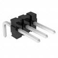 1721730003 - CONN HEADER R/A 3POS 3.96MM