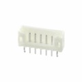 3-440054-7 - CONN HEADER VERT 7POS 2MM