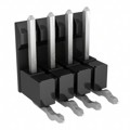 0022281049 - CONN HEADER R/A 4POS 2.54MM
