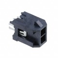 G88MP02102CEU - CONN HEADER VERT 2POS