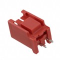 176975-2 - CONN HEADER VERT 2POS 3.96MM