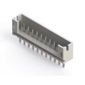 140-511-415-101 - 2.0MM PITCH CONNECTOR WITH 11 P.