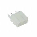 0432550113 - CONN HEADER VERT 2POS 6.35MM
