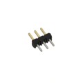 A4B-3PA-2DSA(51) - CONN HEADER