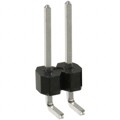 PEC02SGAN - CONN HEADER R/A 2POS 2.54MM