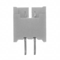 1734598-2 - CONN HEADER VERT 2POS 1.25MM