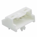 1744426-5 - CONN HEADER R/A 5POS 2.5MM