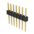 PRPC007SACN-RC - CONN HEADER VERT 7POS 2.54MM