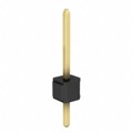 929705-09-01-EU - CONN HEADER VERT 1POS