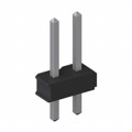 929836-01-01 - CONN HEADER VERT 2POS