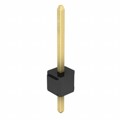 929705-11-01-I - CONN HEADER VERT 1POS