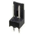 2-172487-2 - CONN HEADER VERT 2POS 2.5MM
