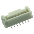 BM07B-GVHS-TB(LF)(SN) - CONN HEADER SMD 7POS 1.25MM