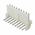 171826-9 - CONN HEADER R/A 9POS 2.5MM
