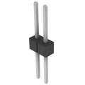 PEC02SFCN - CONN HEADER VERT 2POS 2.54MM