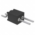 850-80-002-40-251101 - CONN HEADER SMD R/A 2POS 1.27MM