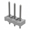 0010081039 - CONN HEADER VERT 3POS 5.08MM
