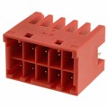 3-1971906-5 - CONN HEADER VERT 10POS 3.3MM