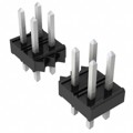 0877585018 - CONN HEADER VERT 50POS 2MM