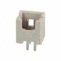 DF13-2P-1.25DSA(76) - CONN HEADER VERT 2POS 1.25MM
