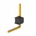 929648-04-01-EU - CONN HEADER R/A 1POS