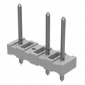 0038006865 - CONN HEADER VERT 4POS 5.08MM