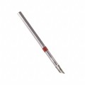 0702800671 - CONN HEADER VERT 6POS 2.54MM